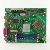 IBM Lenovo ThinkCentre M57 LGA 775 Motherboard P/N 45C1760 87H5128 (6078 SFF)