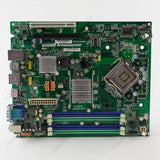 IBM Lenovo ThinkCentre M58 LGA 775 Motherboard P/N 64Y3055 64Y6171 (7627 SFF)