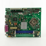 IBM Lenovo ThinkCentre M57 LGA 775 Motherboard P/N 45R4852 45R4849 (9970 SFF)