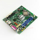 IBM Lenovo ThinkCentre A58 M58E LGA 775 Motherboard P/N 46R8892 64Y9198 71Y6839 71Y5963 (7303 SFF)