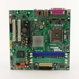 IBM Lenovo ThinkCentre M57 M57P Motherboard P/N 45R5312 45R5462 (6075 TOWER)