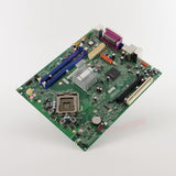 IBM Lenovo ThinkCentre A58 M58E LGA 775 Motherboard P/N 46R8892 64Y9198 71Y6839 (7408 SFF)