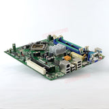 IBM Lenovo ThinkCentre M58 LGA 775 Motherboard P/N 64Y9769 64Y9768 64Y9767 (7627.B SFF)