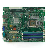 IBM Lenovo ThinkCentre M90P LGA 1156 Motherboard P/N 71Y5975 71Y5977 (5536 SFF)