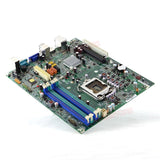 IBM Lenovo ThinkCentre M90P LGA 1156 Motherboard P/N 71Y5975 71Y5977 (5536 SFF)