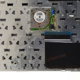 HP 8460P Laptop Keyboard Original Brand New
