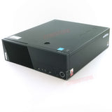 Lenovo ThinkCentre M93p SFF i5 4570 3.2GHz, 8GB, 500GB, No Operating System