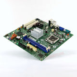 IBM Lenovo ThinkCentre M70E LGA 775 Motherboard P/N 71Y6942 71Y8150 (6138 TOWER)