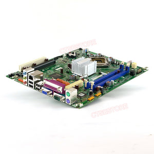 IBM Lenovo ThinkCentre M58 LGA 775 Motherboard P/N 71Y8460 71Y6839 (7514 SFF)