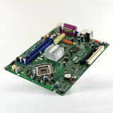 IBM Lenovo ThinkCentre M58 LGA 775 Motherboard P/N 71Y8460 71Y6839 (7514 SFF)