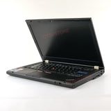 Lenovo ThinkPad T420 14" Laptop i5 2520M 2.5GHz, 4GB, 320GB, DVDRW, Webcam, No Operating System