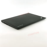 Lenovo ThinkPad X1 Carbon 1st Gen Slim Ultrabook 14" Laptop i5 3317U 1.7GHz, 4GB, 128GB SSD, Webcam, Windows 10 Professional