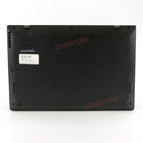 Lenovo ThinkPad X1 Carbon 2nd Gen Slim Ultrabook 14" Laptop i5 4300U 1.9GHz, 4GB, 128GB SSD, Webcam, Windows 10 Professional