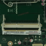 IBM Lenovo ThinkCentre M90z LGA 1155 Motherboard P/N 03T6428