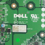 Dell Precision T3500 LGA 1366 Motherboard P/N 09KPNV (T3500.B Workstation Tower)