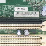 HP Compaq DC7900 LGA 775 Motherboard P/N 462432-001 460970-000 460969-001 (DC7900 SFF)
