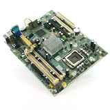 HP Compaq DC7900 LGA 775 Motherboard P/N 462432-001 460970-000 460969-001 (DC7900 SFF)