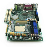 IBM Lenovo IntelliStation A Pro Motherboard P/N 25R4949 (6217 TOWER)