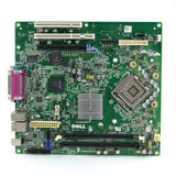 Dell OptiPlex 360 LGA 775 Motherboard P/N 0T656F (Optiplex360 Desktop)