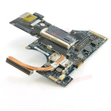Dell Latitude E4300 Motherboard P/N 0D199R (E4300)