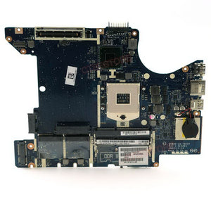 Dell Latitude E5430 Motherboard P/N 034C90 (E5430)