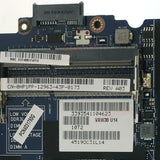 Dell Latitude E5440 Motherboard P/N 0HP1PP (E5440)
