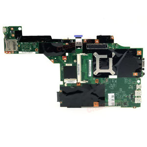 IBM Lenovo ThinkPad T430 Motherboard P/N 04X3641 (T430.C)
