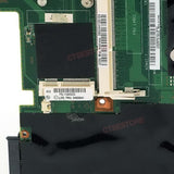 IBM Lenovo ThinkPad T430 Motherboard P/N 04X3641 (T430.C)