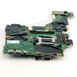 IBM Lenovo ThinkPad T430 Motherboard P/N 04Y1421 (T430.E)