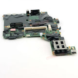 IBM Lenovo ThinkPad T430 Motherboard P/N 04Y1421 (T430.E)