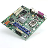 IBM Lenovo ThinkCentre M58e LGA 775 Motherboard P/N 71R6838 71Y8458 (7298.B TOWER)