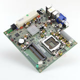 IBM Lenovo ThinkCentre M91 M91P Motherboard P/N 03T6559 0B6286 (0266 USFF)