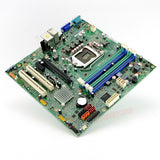 IBM Lenovo ThinkCentre M92p M92 M82 IS7XM Motherboard P/N 0C17038 (3209 SFF)
