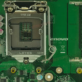 IBM Lenovo ThinkCentre M90z LGA 1155 Motherboard P/N 03T6428