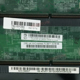 IBM Lenovo ThinkPad X201 Motherboard P/N 63Y2062 (X201.B)