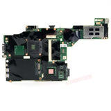 IBM Lenovo ThinkPad T430 Motherboard P/N 04X3639 (T430)