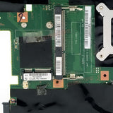 IBM Lenovo ThinkPad T430 Motherboard P/N 04X3639 (T430)