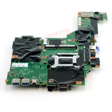 IBM Lenovo ThinkPad T430 Motherboard P/N 04X3639 (T430)