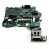 IBM Lenovo ThinkPad T430 Motherboard P/N 04X3639 (T430)