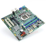 IBM Lenovo ThinkCentre M92p M92 M82 IS7XM Motherboard P/N 4551-000380-00 (2988 SFF)