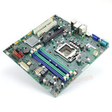 IBM Lenovo ThinkCentre M92p M92 M82 IS7XM Motherboard P/N 4551-000380-00 (2988 SFF)