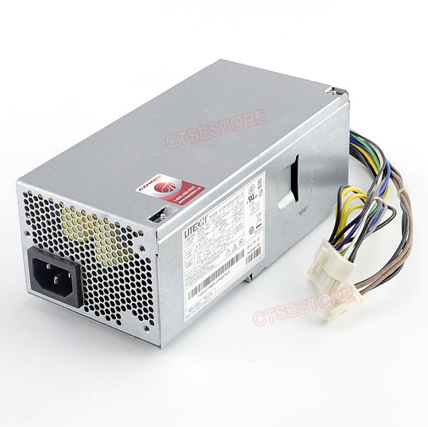 Lenovo - もつ312 150 Watt Power Supply 54Y8892 for Lenovo ThinkCentre Edge