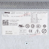 Dell OptiPlex 380 Desktop 235W Power Supply P/N H235PD-01 HP-D2353P0 M619F 0M619F (Optiplex380 DT)
