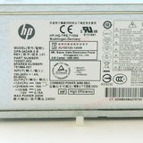 HP Compaq EliteDesk 800 Tower 240W Power Supply P/N DPS-240AB-3 B PCC002 702307-002 751884-001 (Elitedesk800 TW)