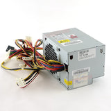 IBM Lenovo ThinkCentre A50 Tower 230W HIPRO Power Supply P/N A2307F3P 49P2190 74P4300 (8194 TOWER)