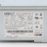 IBM Lenovo ThinkCentre M92p SFF 240W LITEON Power Supply P/N PS-4241-01 54Y8874 54Y8897 (3209 SFF)