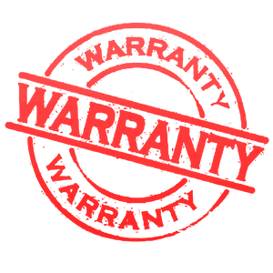 Warranty for Laptops / All-in-one Computers / Monitors / Tablets